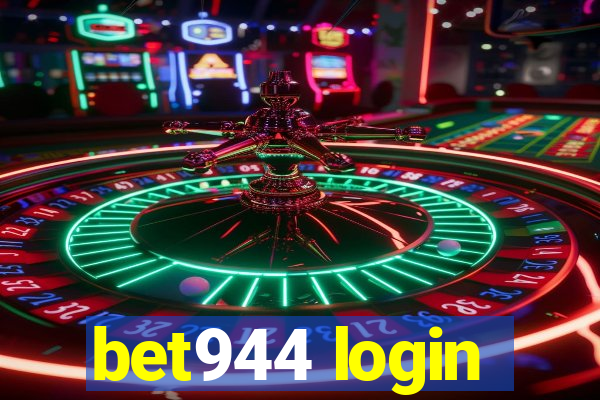 bet944 login